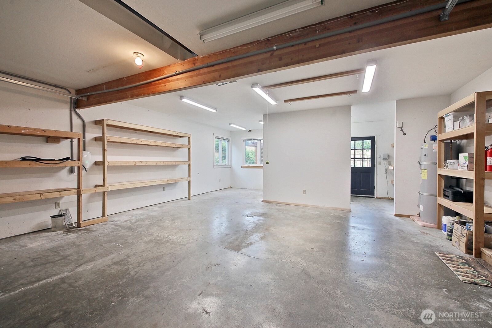 730 Gleason Lane Langley, WA 98260 - Photo 32 of 37