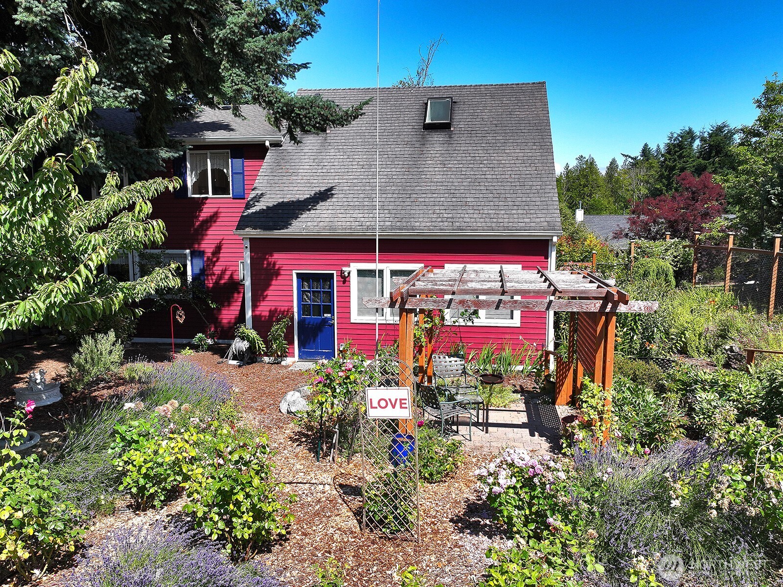 730 Gleason Lane Langley, WA 98260 - Photo 36 of 37