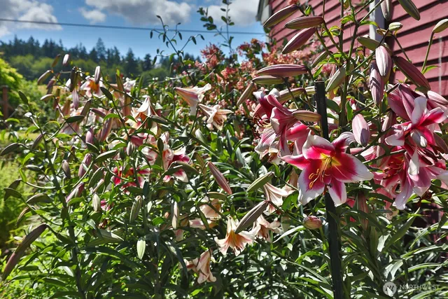 $840,000 | 730 Gleason Lane, Langley, WA 98260