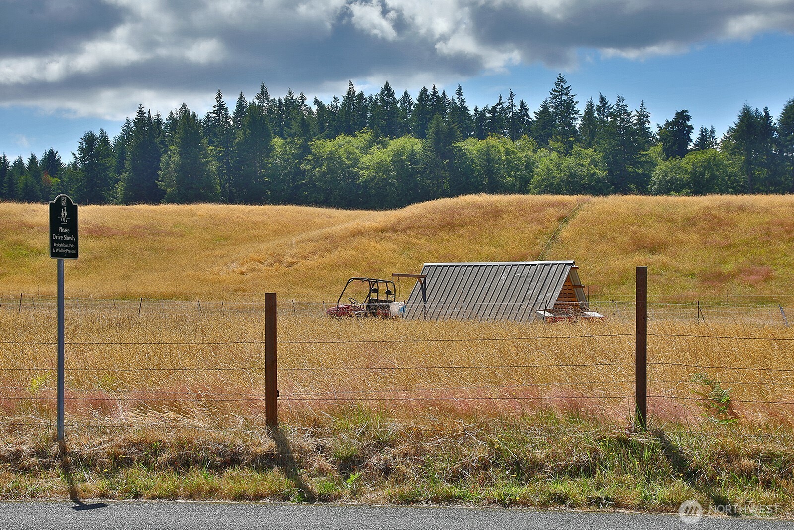 730 Gleason Lane Langley, WA 98260 - Photo 5 of 37