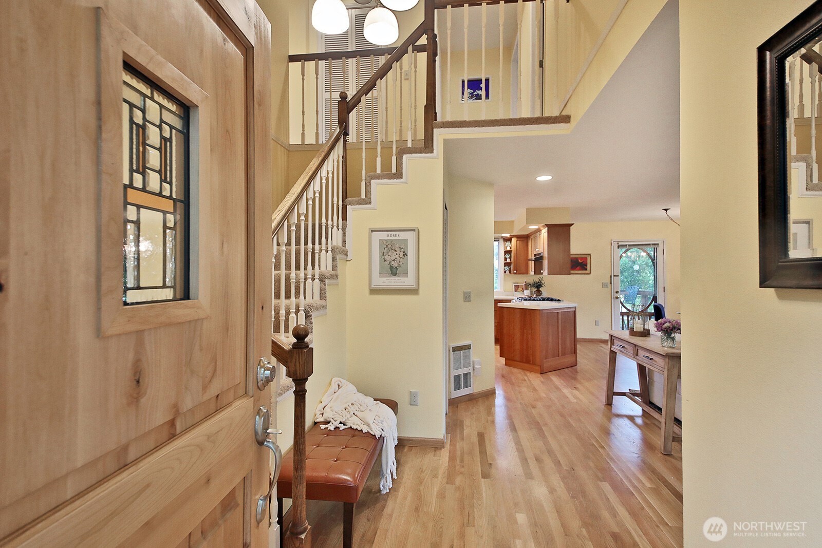 730 Gleason Lane Langley, WA 98260 - Photo 6 of 37