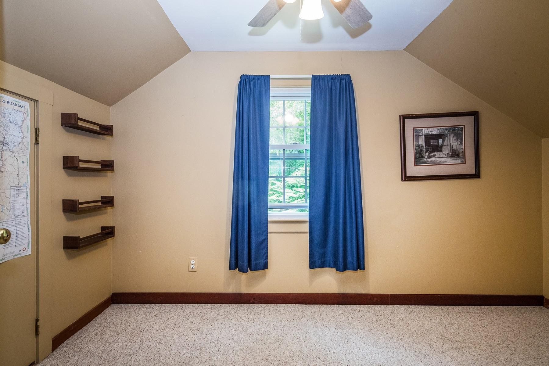 995 Centerville Road Wallingford, VT 05742 - Photo 26 of 38