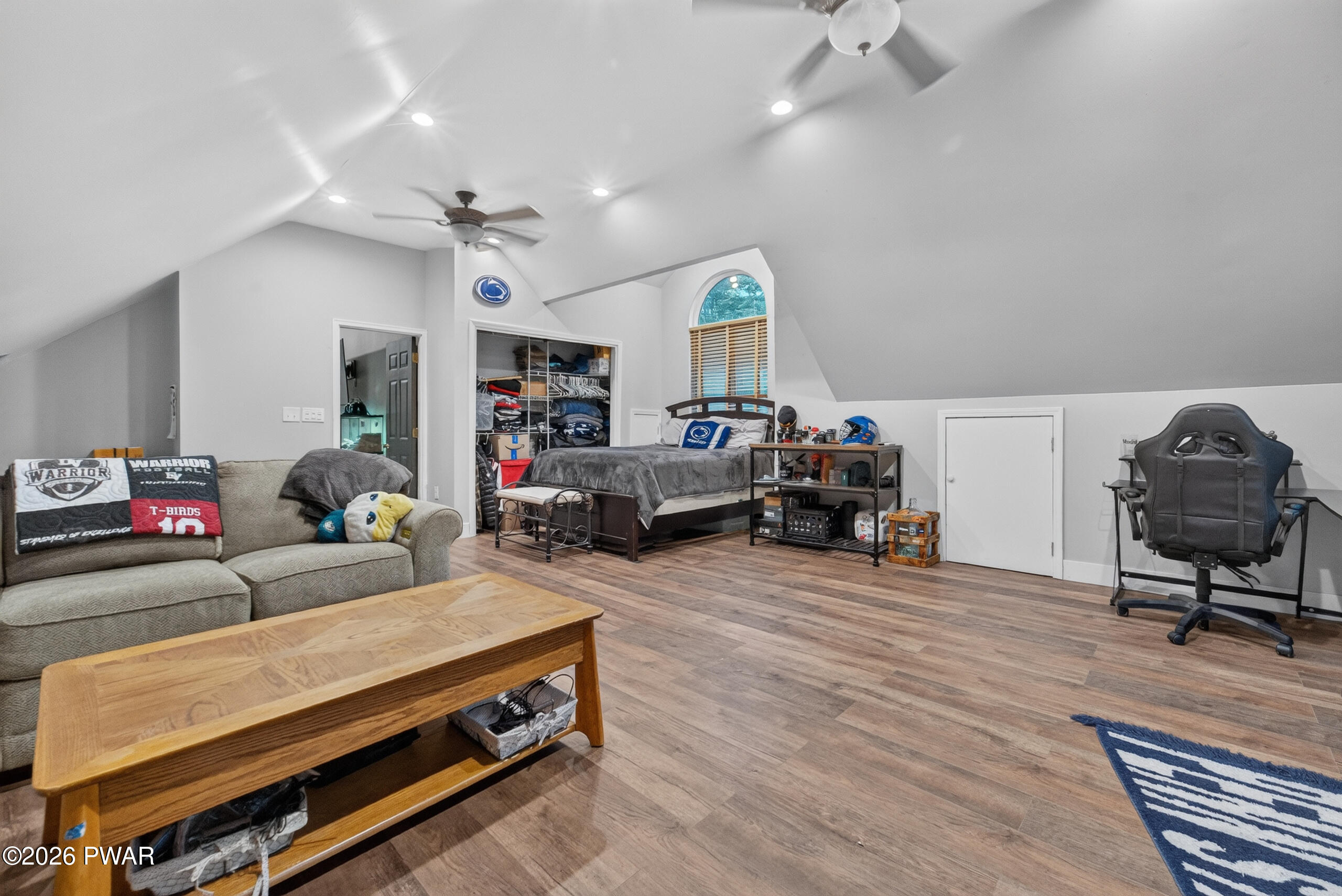 138 Husson Road Milford, PA 18337 - Photo 48 of 51 Gallery Image 48