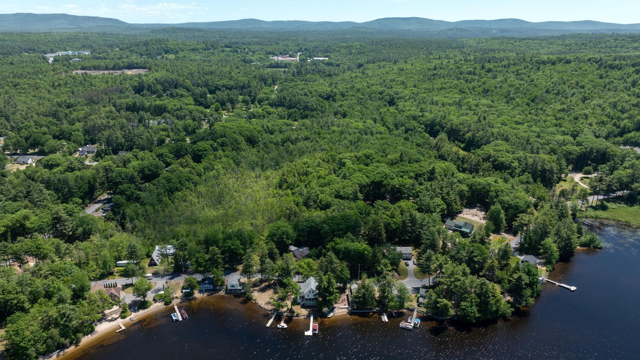 350 Woodbound Road Jaffrey, NH 03452 - Photo 55 of 57