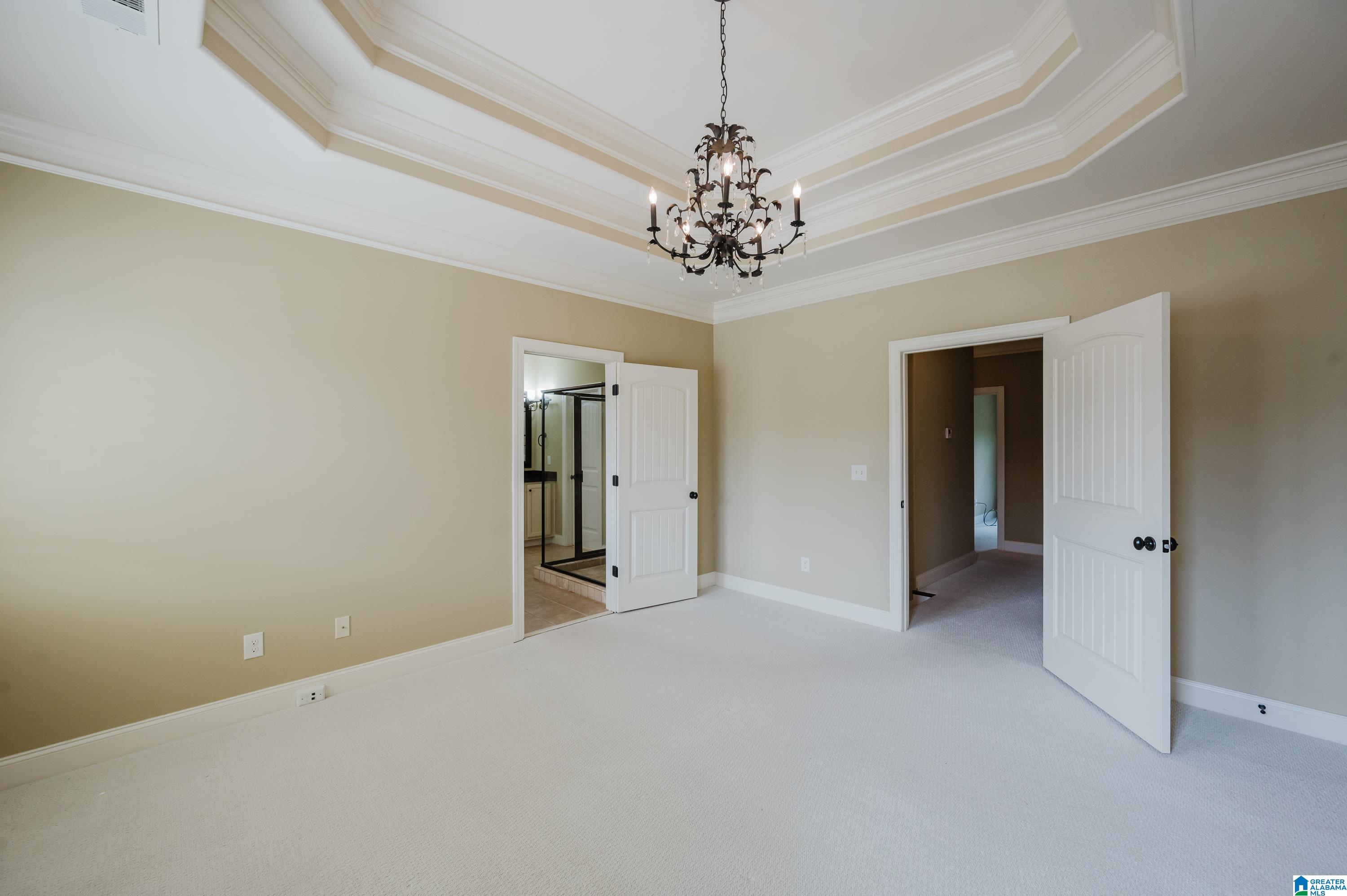 4028 Eagle Ridge Court Birmingham, AL 35242 - Photo 22 of 41