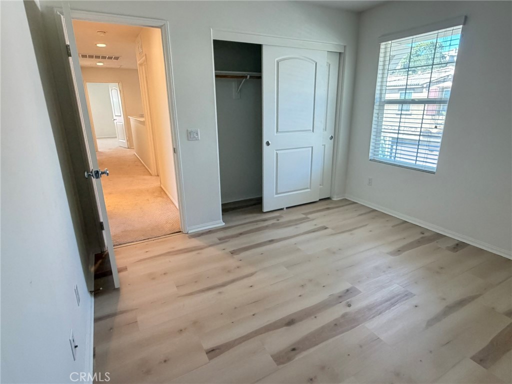 42688 Azure Street Temecula, CA 92592 - Photo 35 of 46