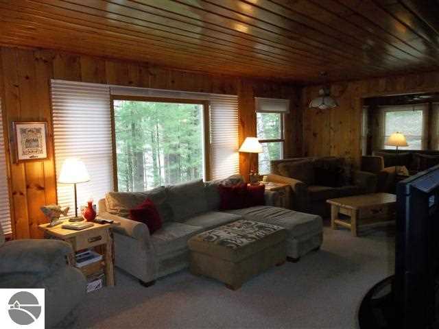 8701 Gedman Road Mancelona, MI 49659 - Photo 14 of 25 1746381-13.JPG