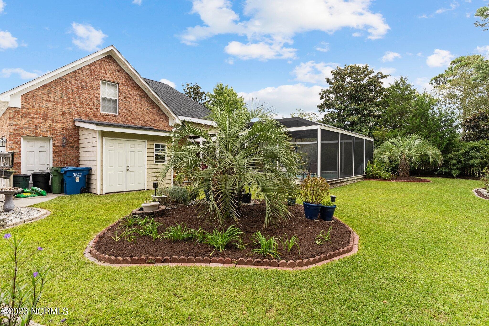 5500 Dunmore Road Wilmington, NC 28409 - Photo 44 of 59 20-web-or-mls-BTS07643