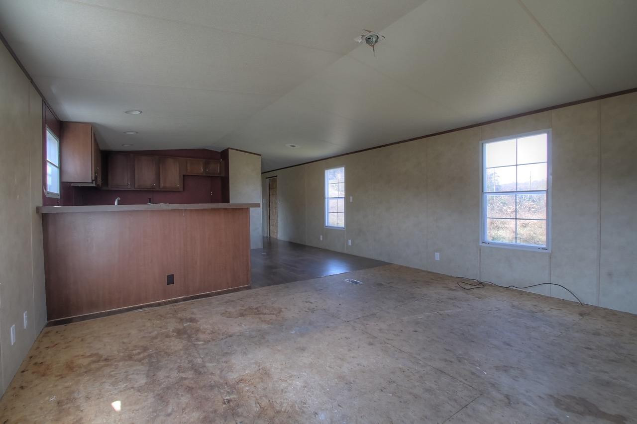 338 Ridner Branch Road Cannon, KY 40923 - Photo 2 of 14 Photo 2
