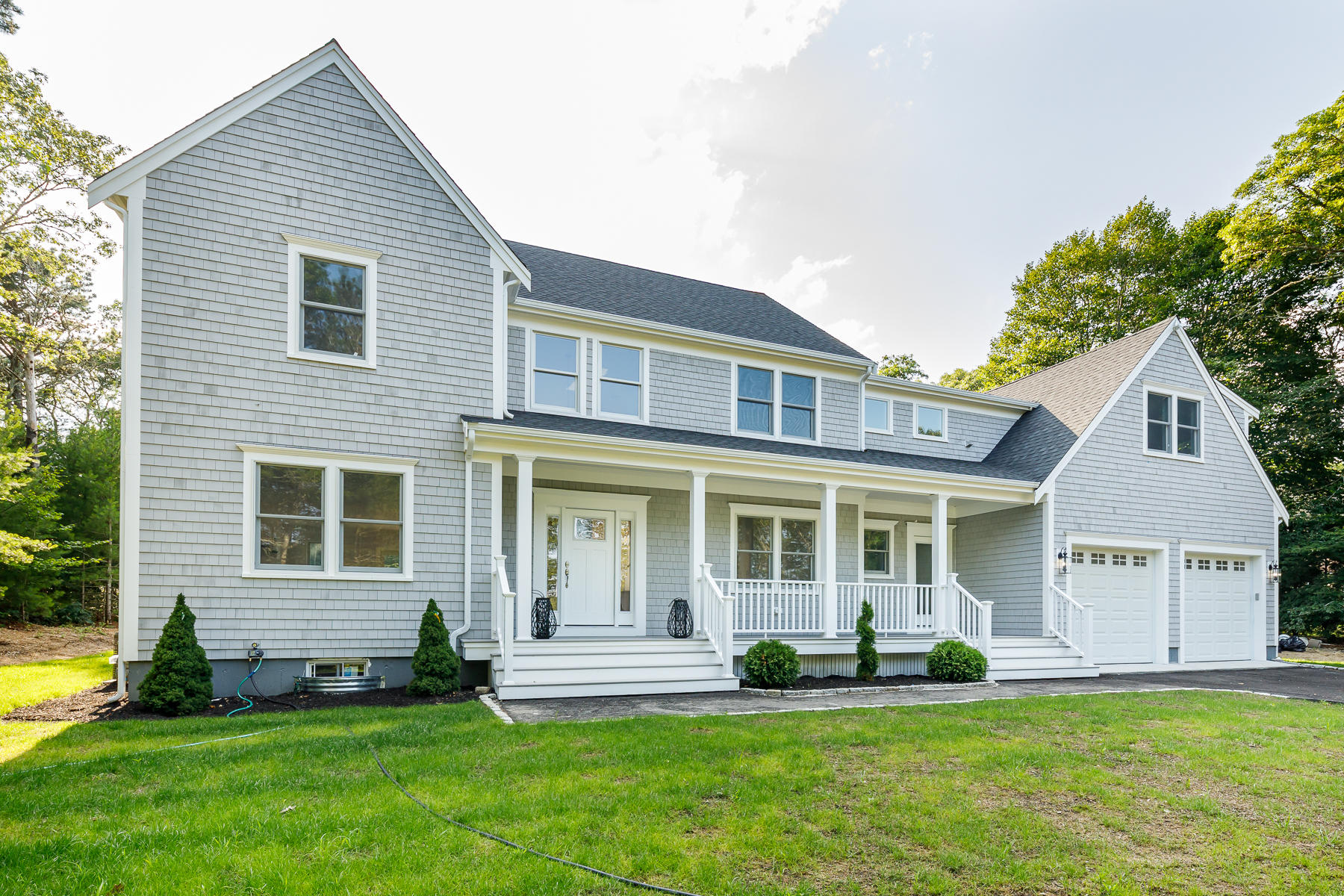 118 South Sandwich Road Mashpee, MA 02649 - Photo 1 of 46 118SSandwichRdMashpee-3163
