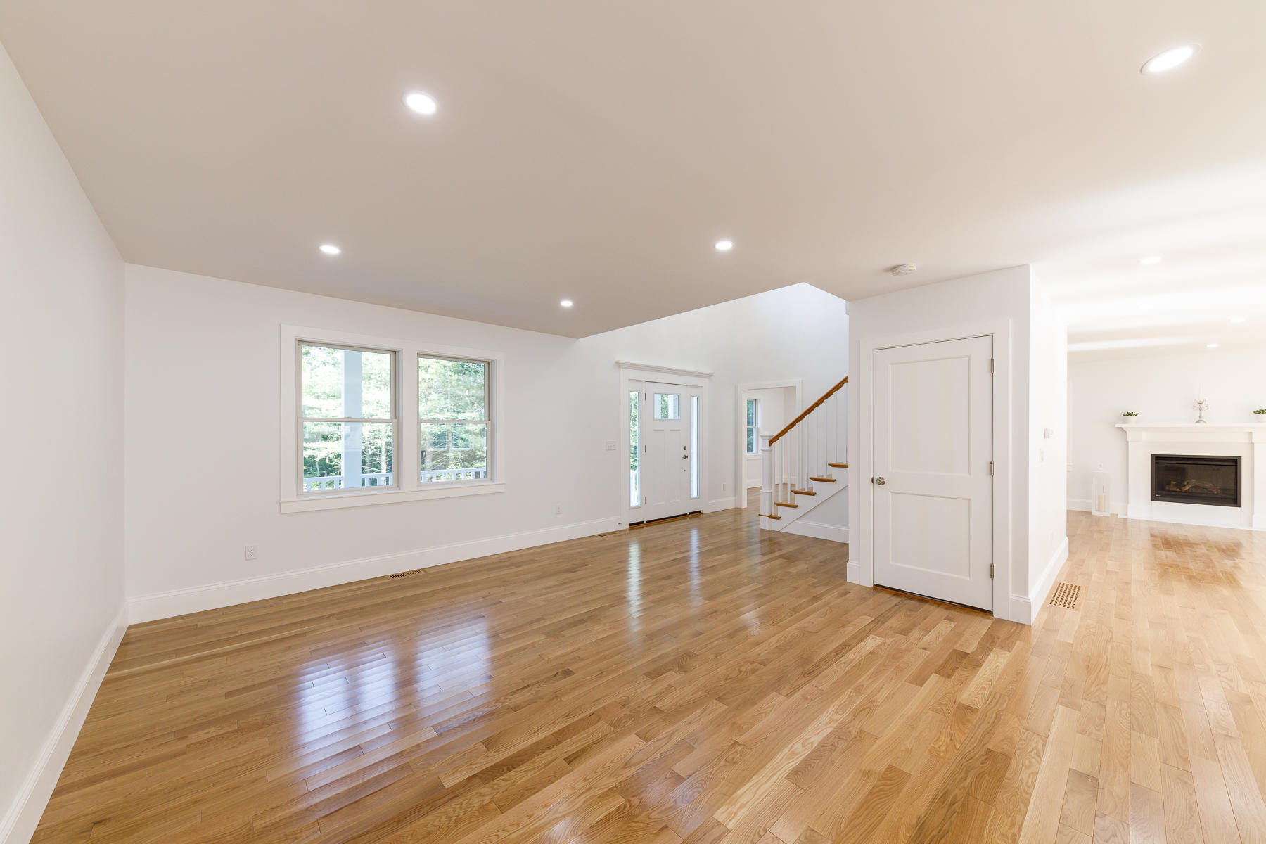 118 South Sandwich Road Mashpee, MA 02649 - Photo 11 of 46 118SSandwichRdMashpee-3048