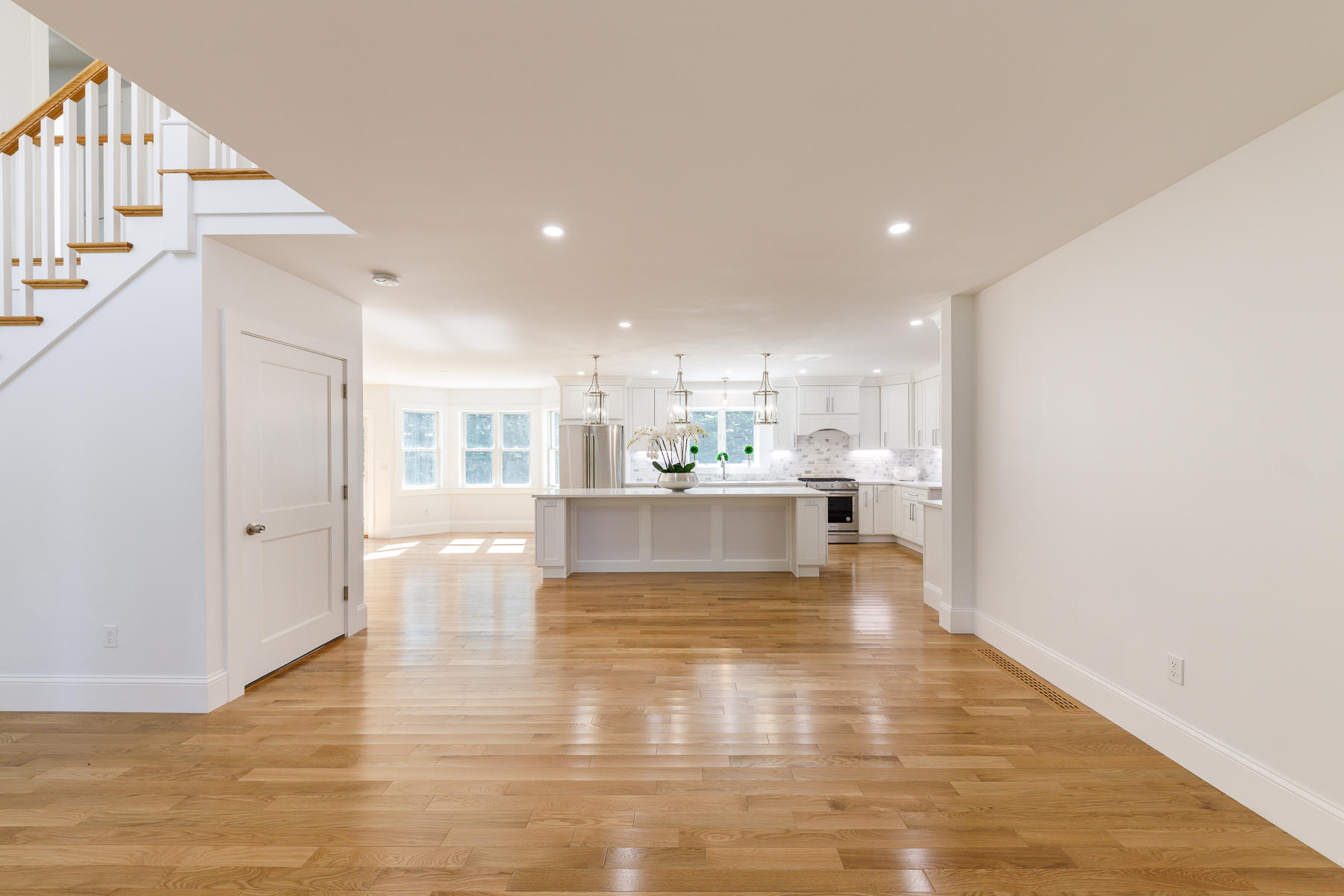 118 South Sandwich Road Mashpee, MA 02649 - Photo 12 of 46 118SSandwichRdMashpee-3050