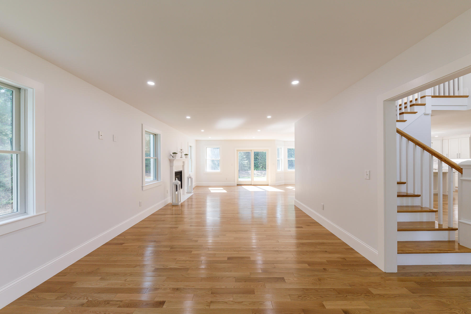 118 South Sandwich Road Mashpee, MA 02649 - Photo 13 of 46 118SSandwichRdMashpee-3056