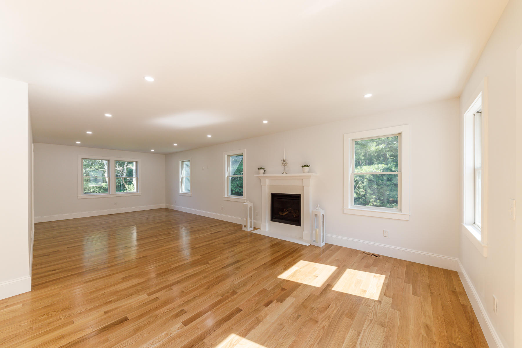 118 South Sandwich Road Mashpee, MA 02649 - Photo 14 of 46 118SSandwichRdMashpee-3060