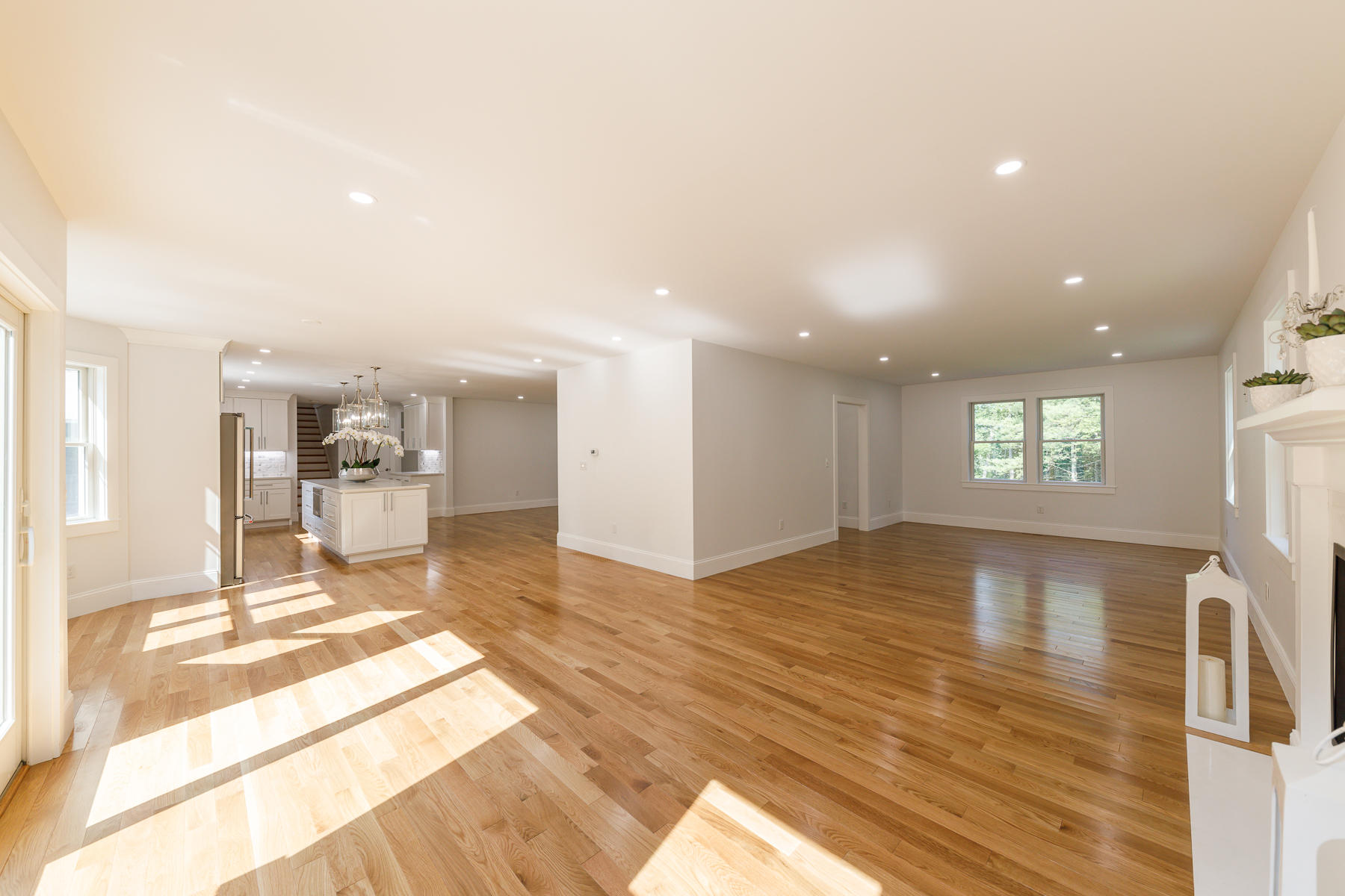 118 South Sandwich Road Mashpee, MA 02649 - Photo 15 of 46 118SSandwichRdMashpee-3062