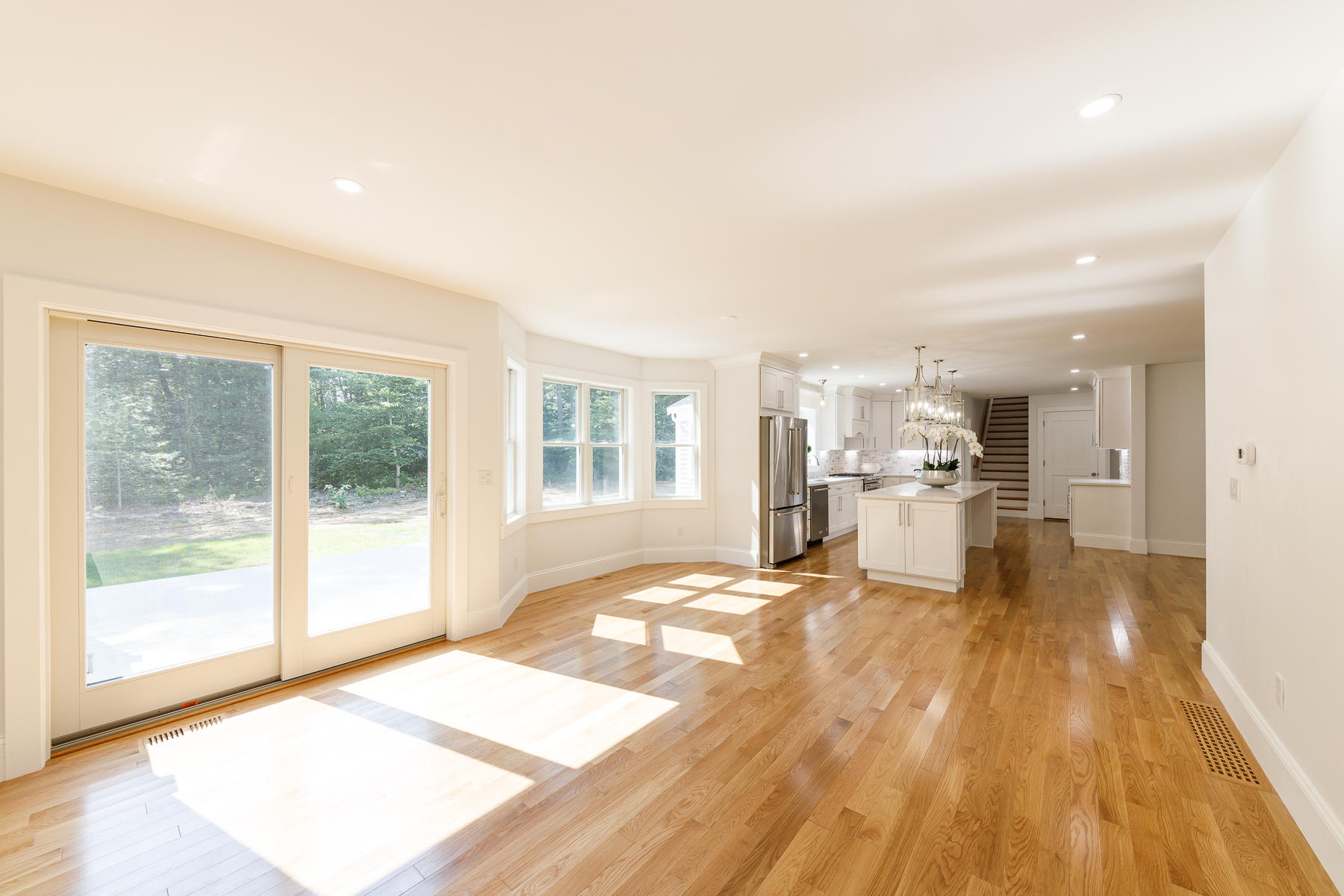 118 South Sandwich Road Mashpee, MA 02649 - Photo 16 of 46 118SSandwichRdMashpee-3065