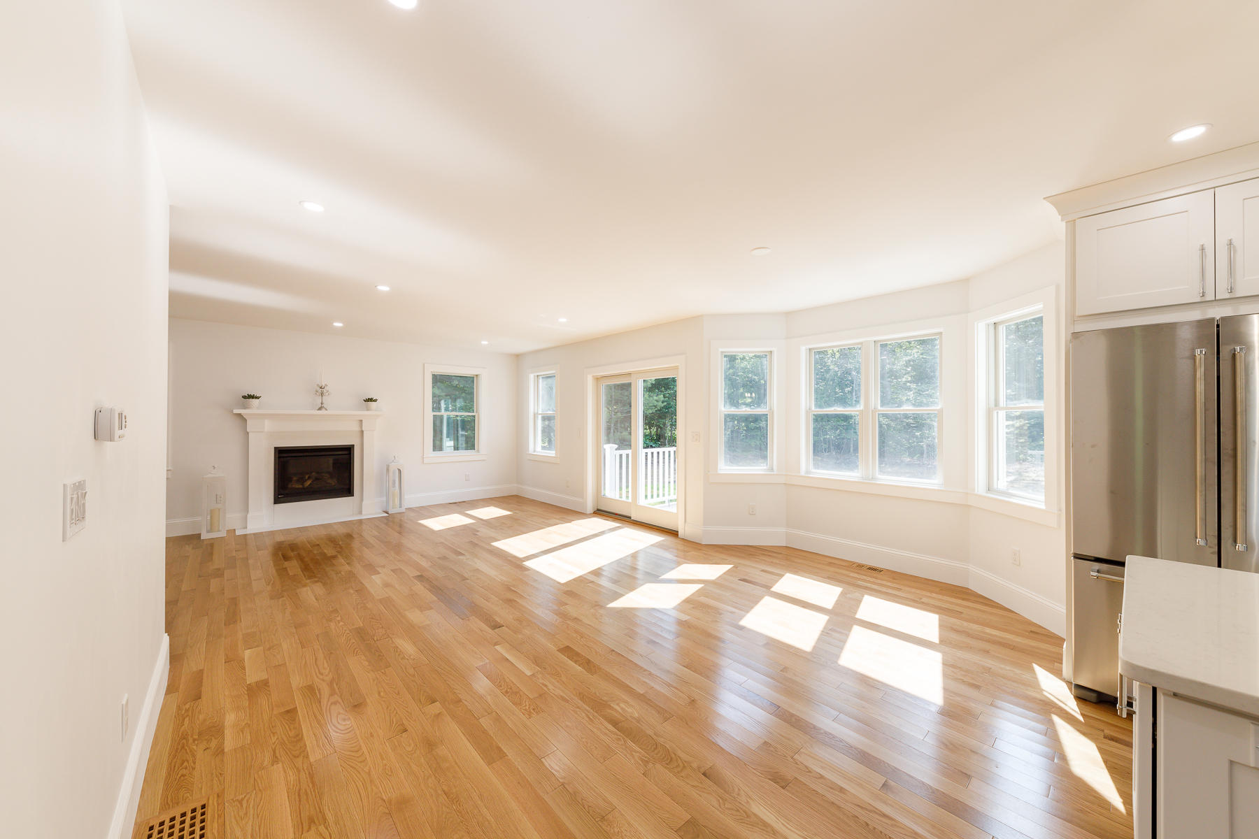 118 South Sandwich Road Mashpee, MA 02649 - Photo 17 of 46 118SSandwichRdMashpee-3067
