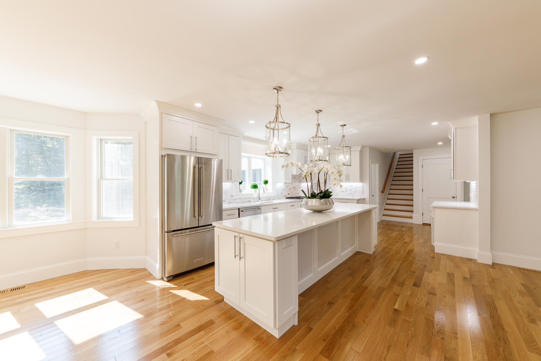 118 South Sandwich Road Mashpee, MA 02649 - Photo 18 of 46 118SSandwichRdMashpee-3072