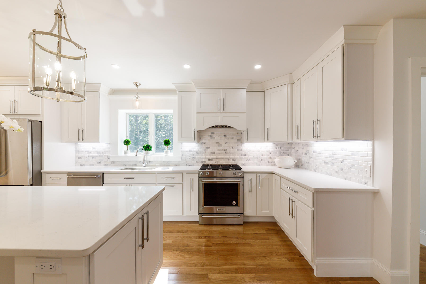 118 South Sandwich Road Mashpee, MA 02649 - Photo 20 of 46 118SSandwichRdMashpee-3079