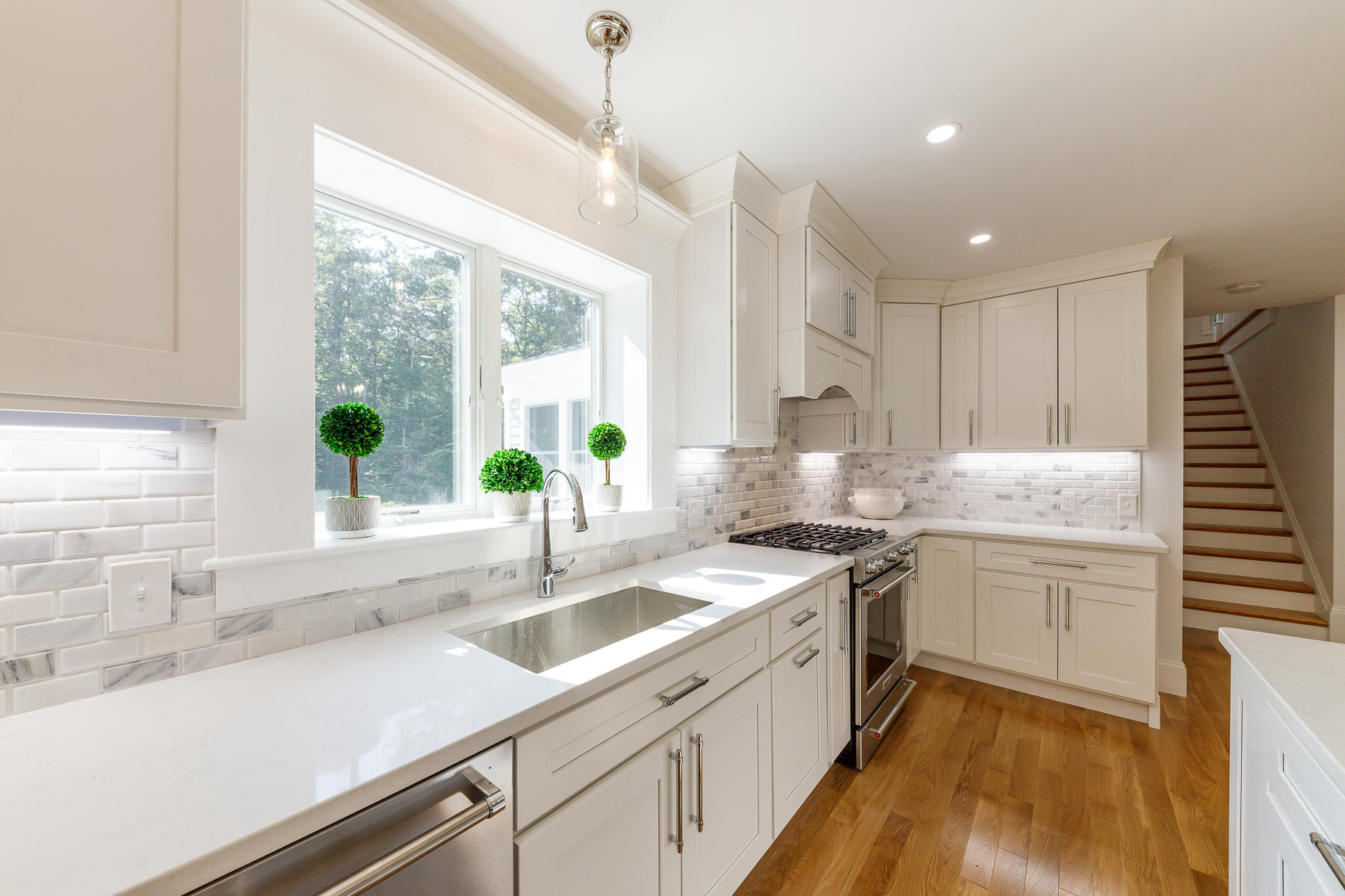 118 South Sandwich Road Mashpee, MA 02649 - Photo 22 of 46 118SSandwichRdMashpee-3085