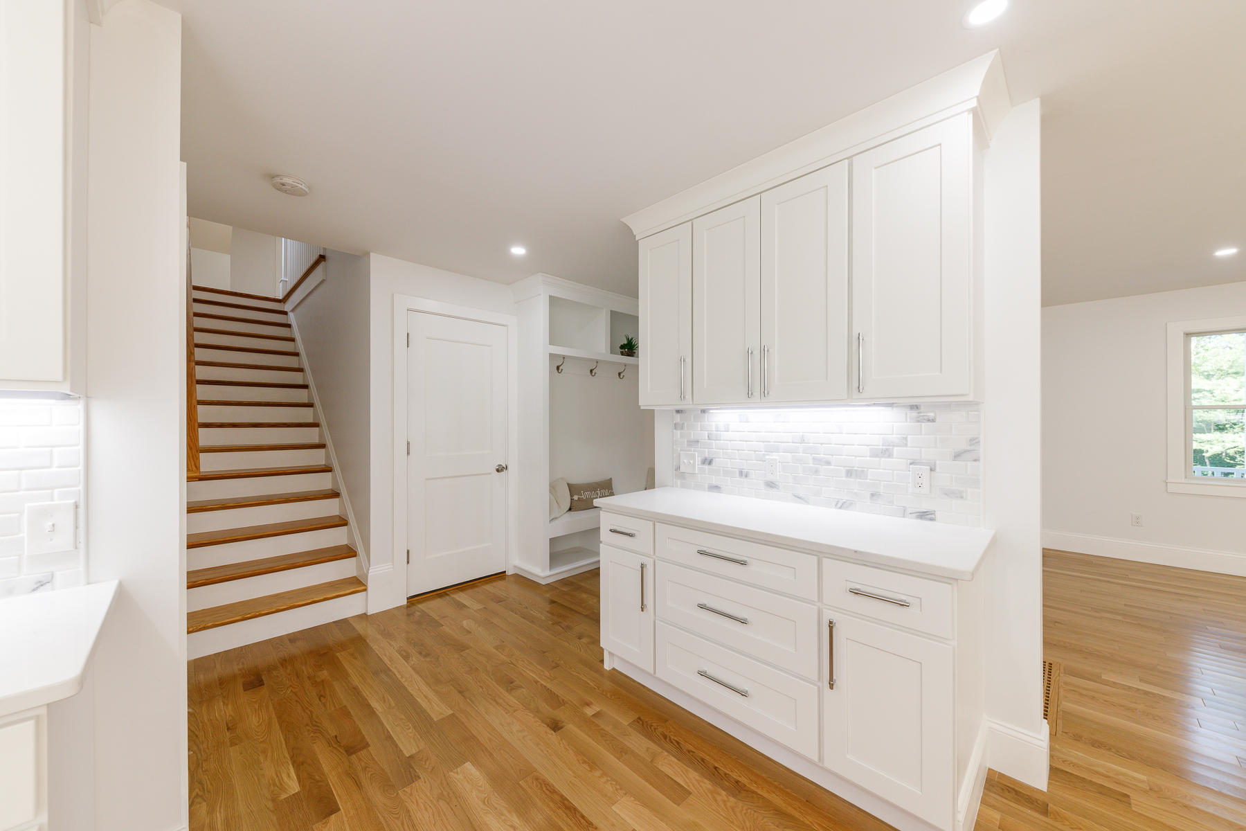 118 South Sandwich Road Mashpee, MA 02649 - Photo 23 of 46 118SSandwichRdMashpee-3088