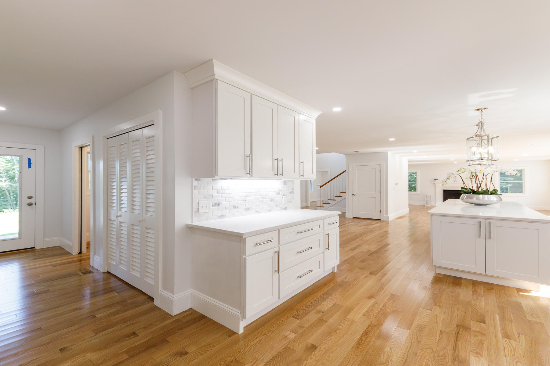 118 South Sandwich Road Mashpee, MA 02649 - Photo 24 of 46 118SSandwichRdMashpee-3090