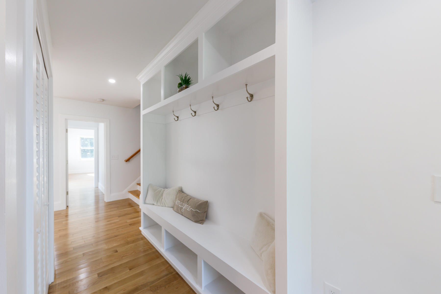 118 South Sandwich Road Mashpee, MA 02649 - Photo 25 of 46 118SSandwichRdMashpee-3093