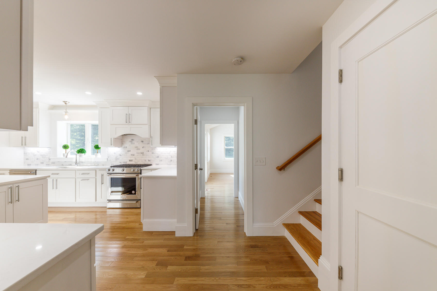 118 South Sandwich Road Mashpee, MA 02649 - Photo 26 of 46 118SSandwichRdMashpee-3094