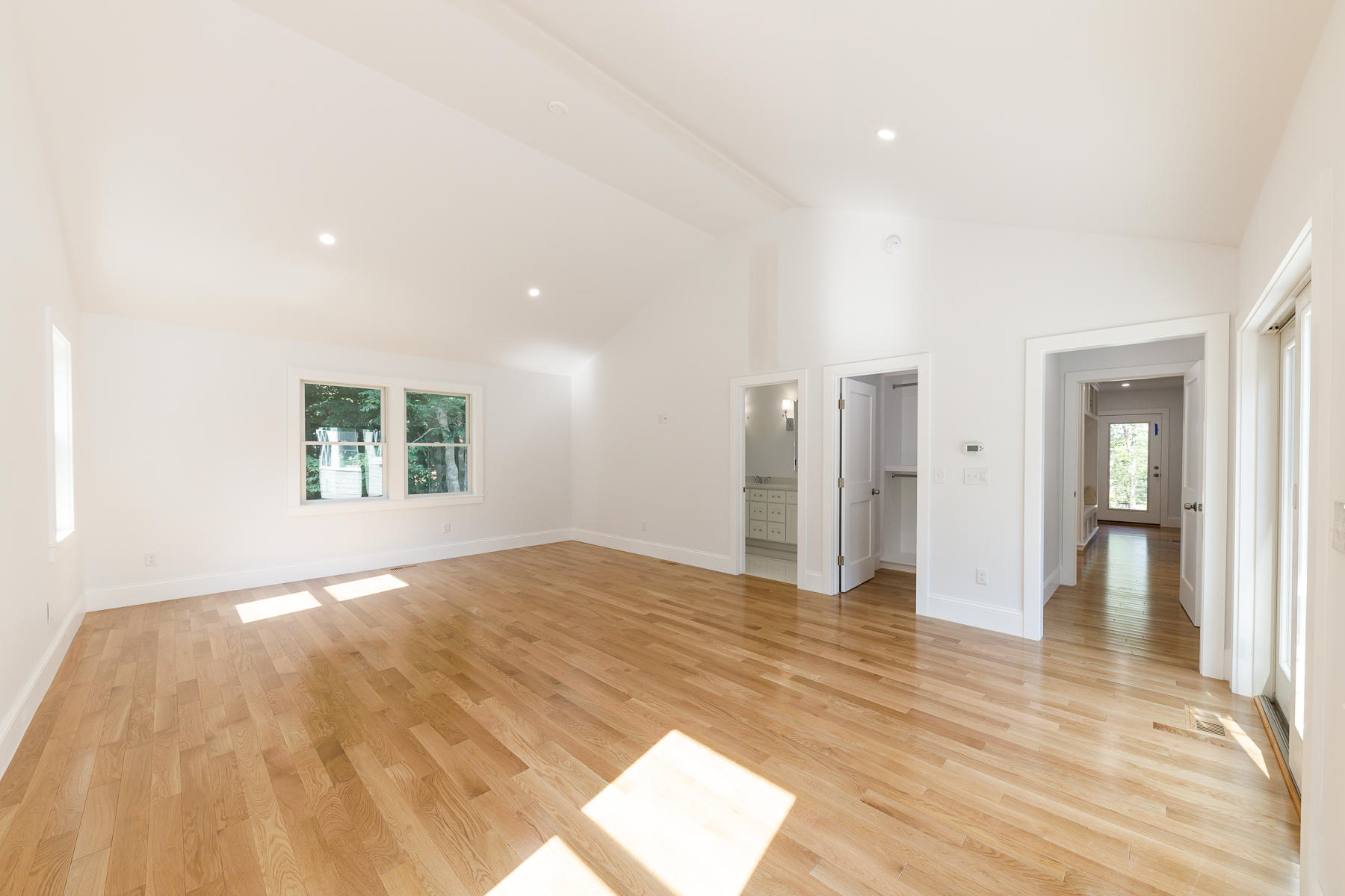 118 South Sandwich Road Mashpee, MA 02649 - Photo 27 of 46 118SSandwichRdMashpee-3096