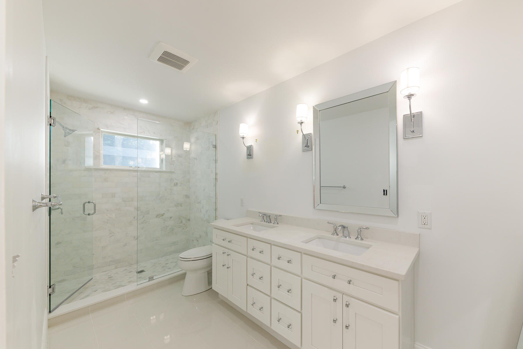 118 South Sandwich Road Mashpee, MA 02649 - Photo 28 of 46 118SSandwichRdMashpee-3102