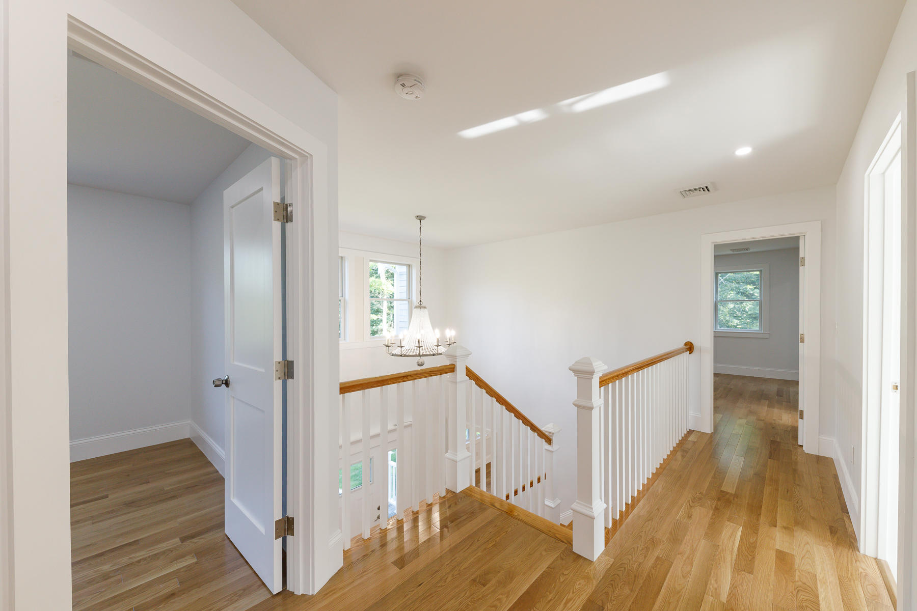 118 South Sandwich Road Mashpee, MA 02649 - Photo 30 of 46 118SSandwichRdMashpee-3107