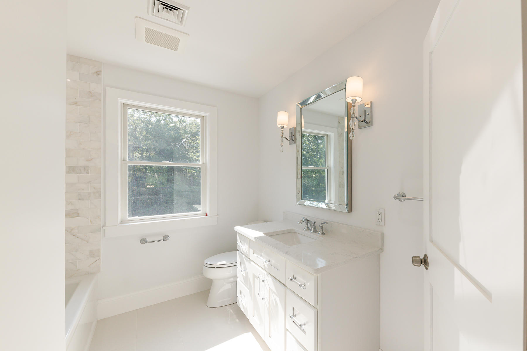 118 South Sandwich Road Mashpee, MA 02649 - Photo 31 of 46 118SSandwichRdMashpee-3113