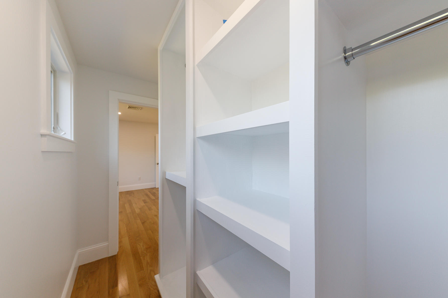 118 South Sandwich Road Mashpee, MA 02649 - Photo 33 of 46 118SSandwichRdMashpee-3119