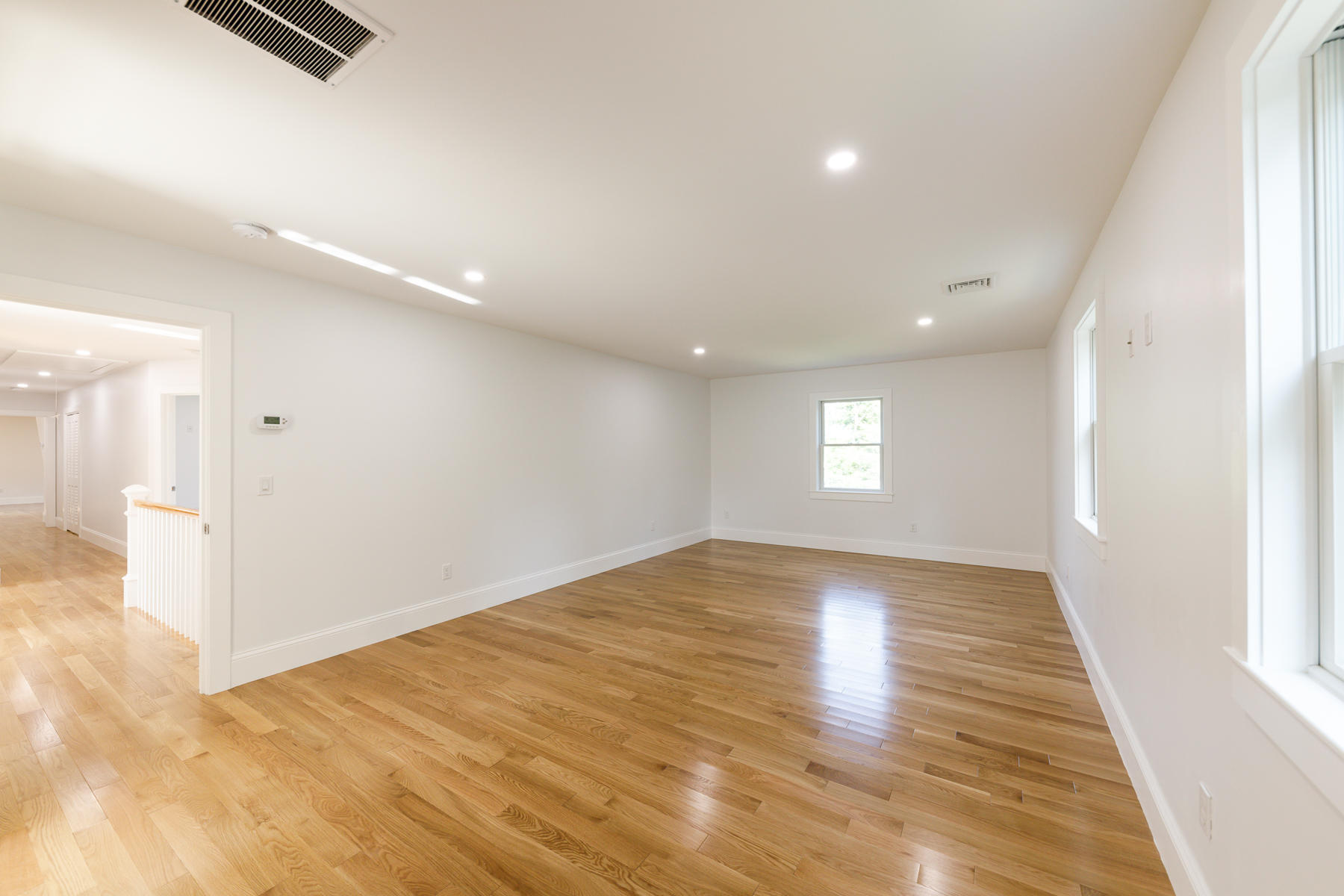 118 South Sandwich Road Mashpee, MA 02649 - Photo 36 of 46 118SSandwichRdMashpee-3127