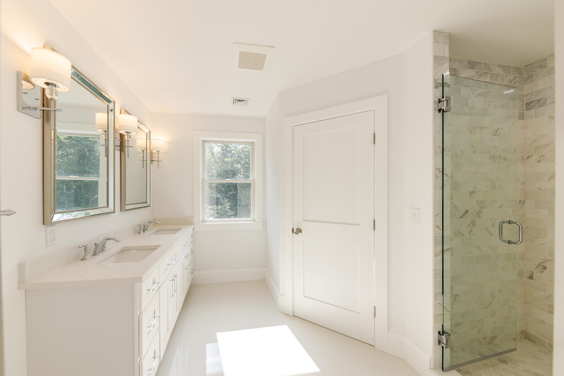 118 South Sandwich Road Mashpee, MA 02649 - Photo 38 of 46 118SSandwichRdMashpee-3133
