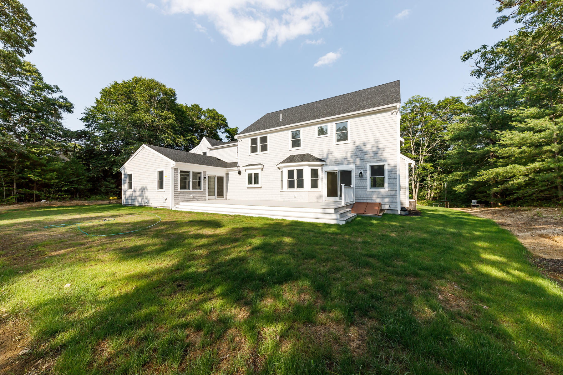 118 South Sandwich Road Mashpee, MA 02649 - Photo 4 of 46 118SSandwichRdMashpee-3166