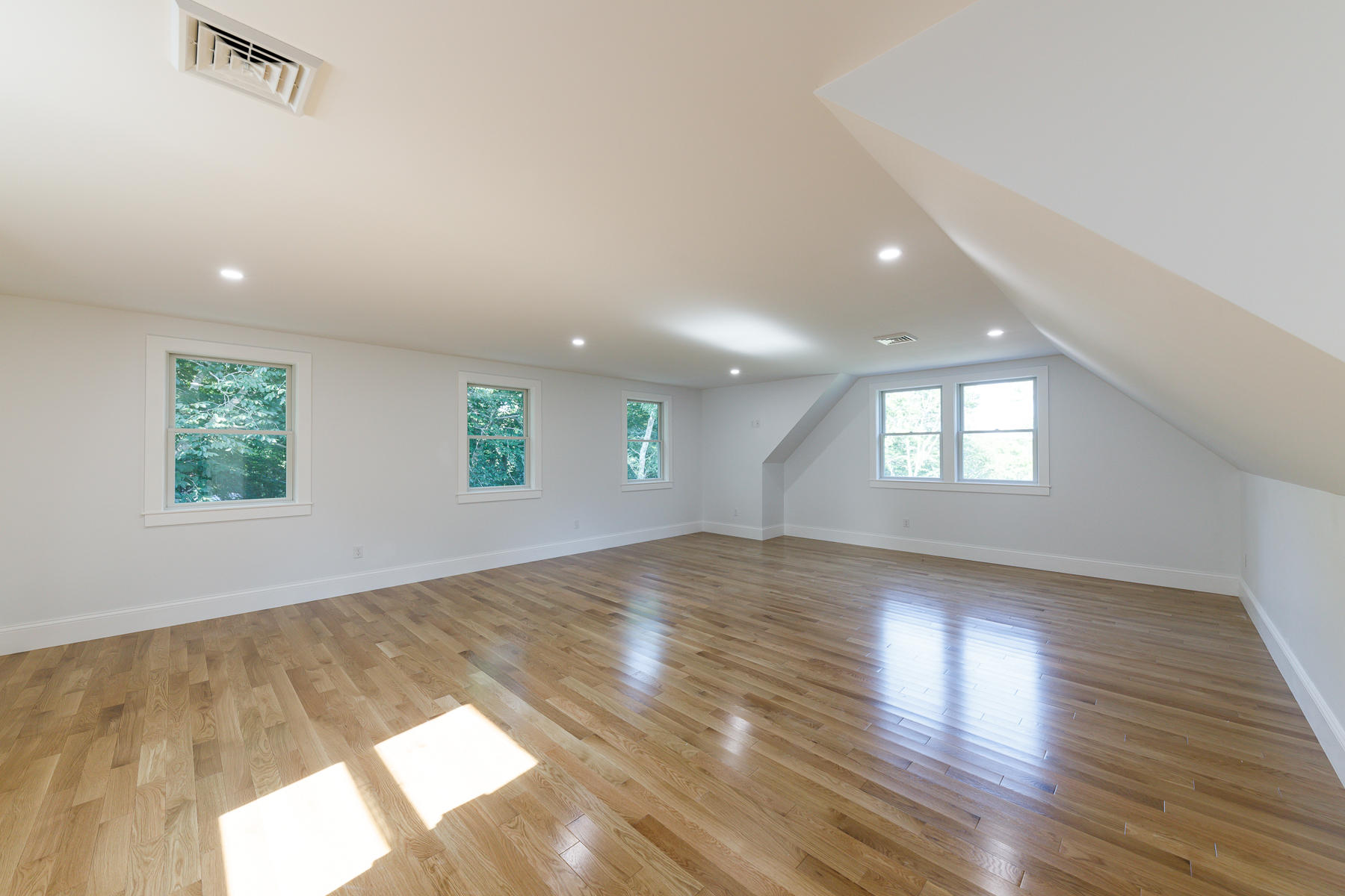 118 South Sandwich Road Mashpee, MA 02649 - Photo 41 of 46 118SSandwichRdMashpee-3141