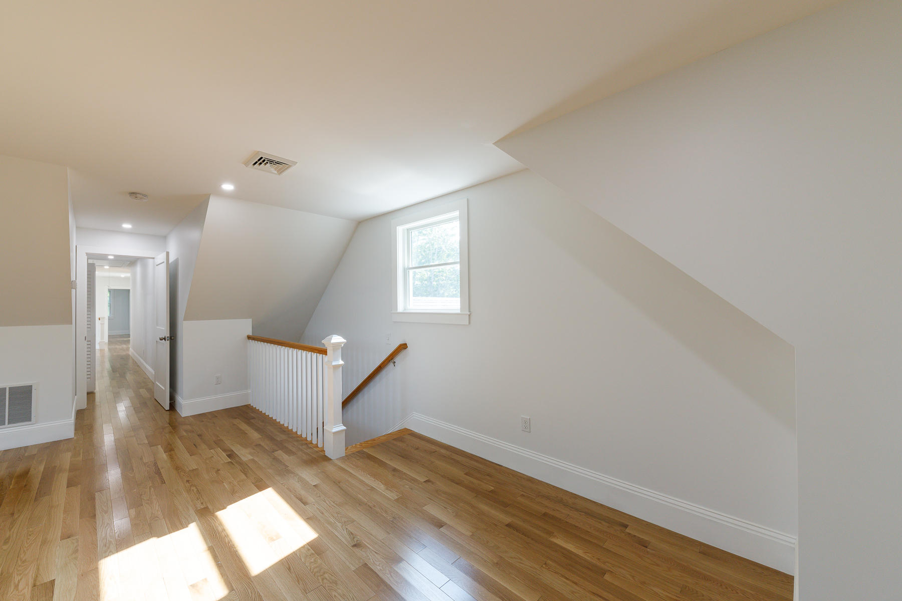 118 South Sandwich Road Mashpee, MA 02649 - Photo 42 of 46 118SSandwichRdMashpee-3147