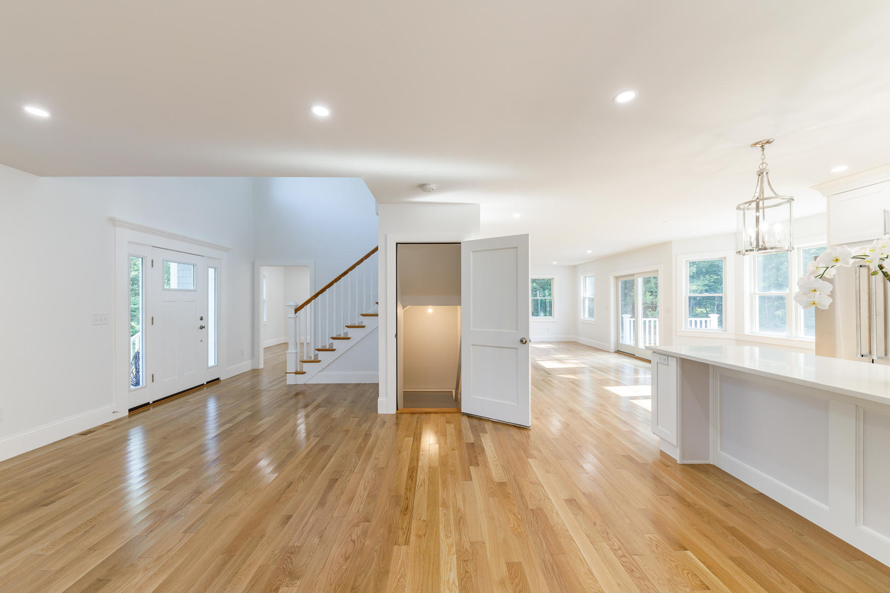118 South Sandwich Road Mashpee, MA 02649 - Photo 44 of 46 118SSandwichRdMashpee-3151