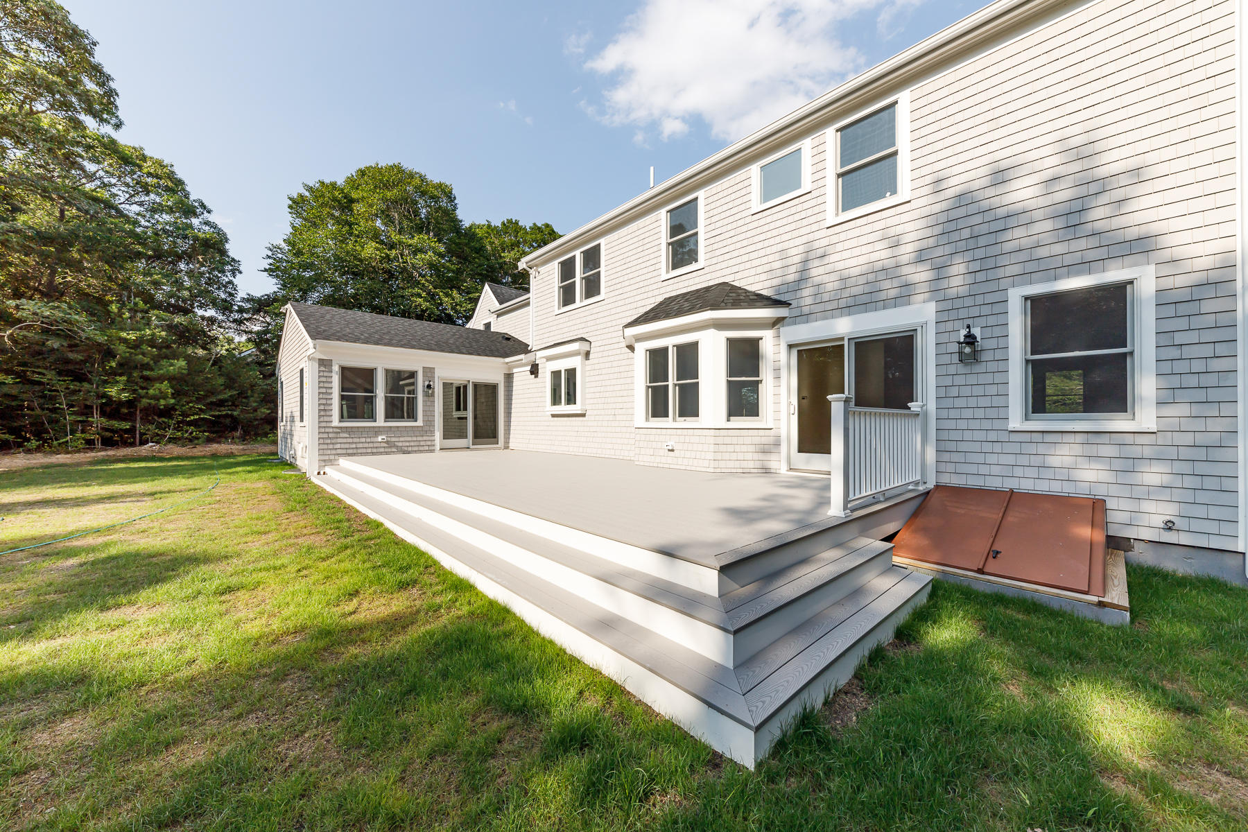 118 South Sandwich Road Mashpee, MA 02649 - Photo 5 of 46 118SSandwichRdMashpee-3171