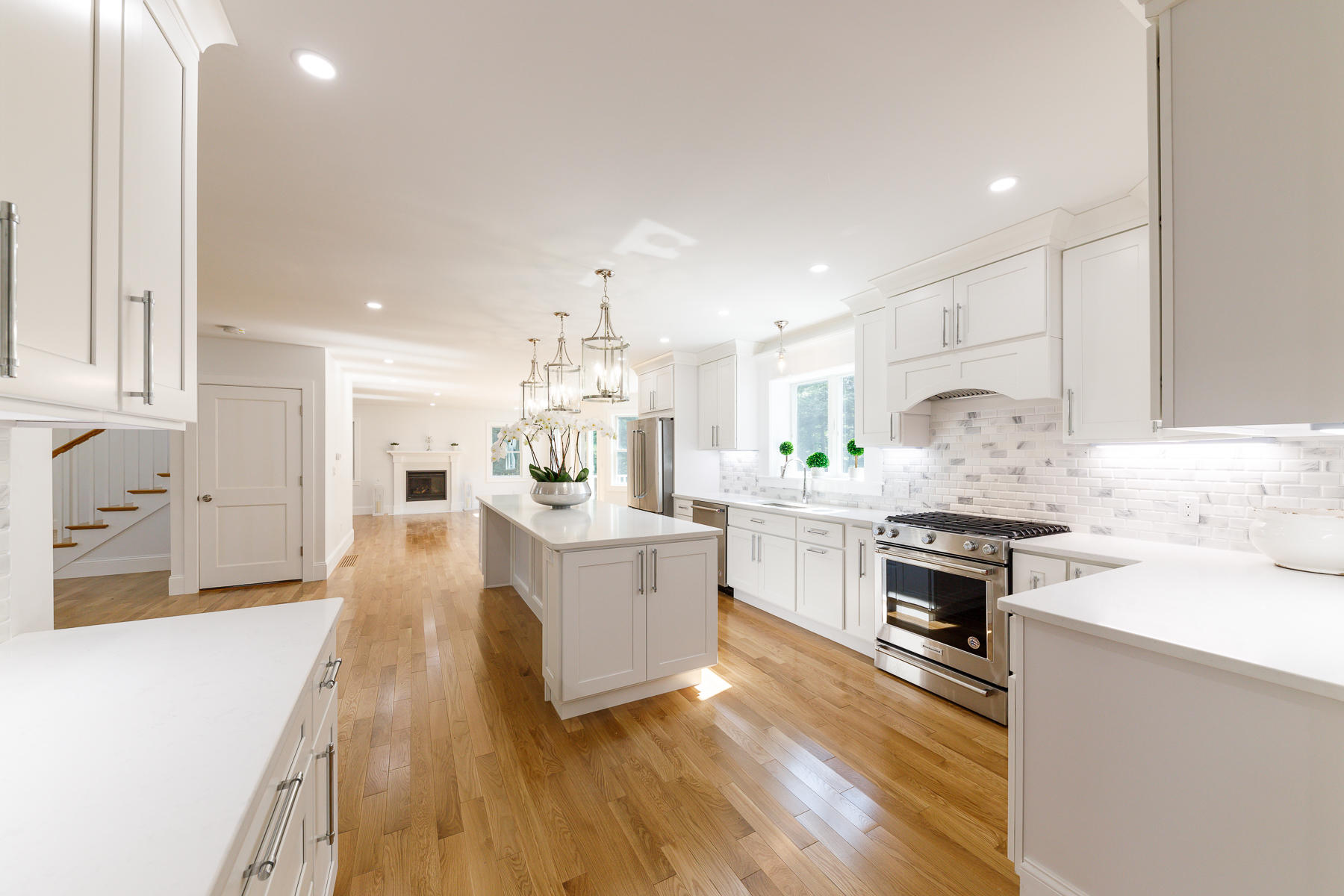118 South Sandwich Road Mashpee, MA 02649 - Photo 6 of 46 118SSandwichRdMashpee-3077
