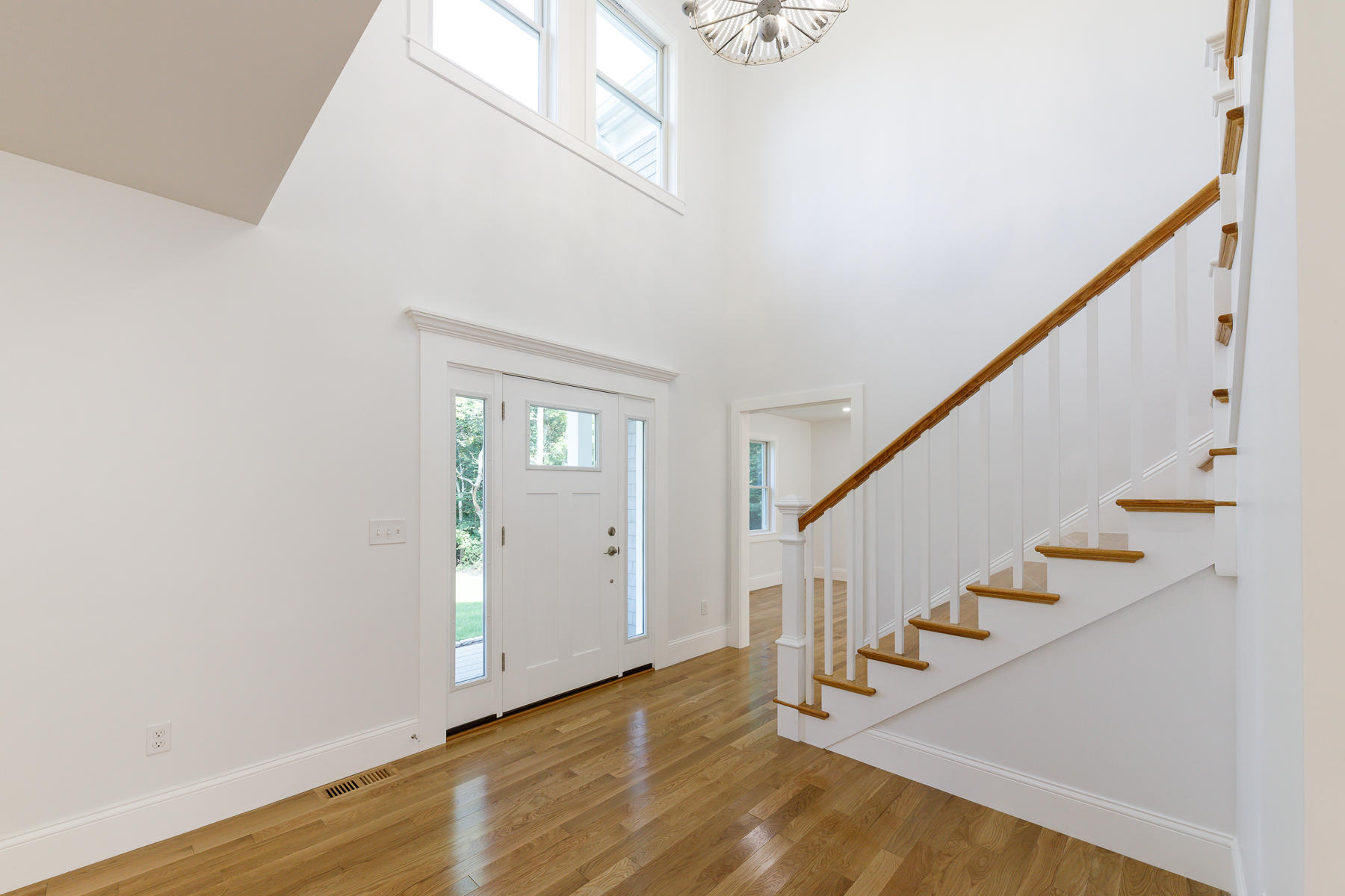 118 South Sandwich Road Mashpee, MA 02649 - Photo 7 of 46 118SSandwichRdMashpee-3040
