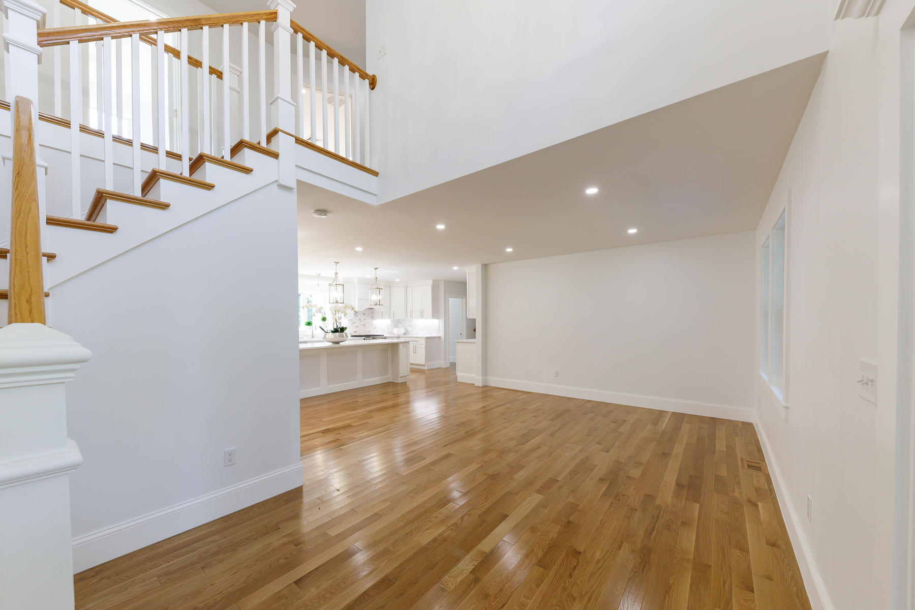 118 South Sandwich Road Mashpee, MA 02649 - Photo 9 of 46 118SSandwichRdMashpee-3045
