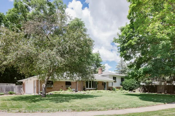 $224,000 | 3824 Schlee Street, Lansing, MI 48910
