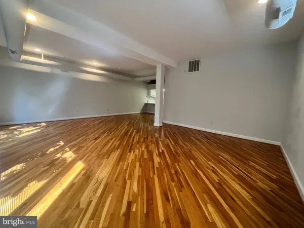 $2,400 | 1515 U Street Northwest, Unit 2A, Washington, DC 20009