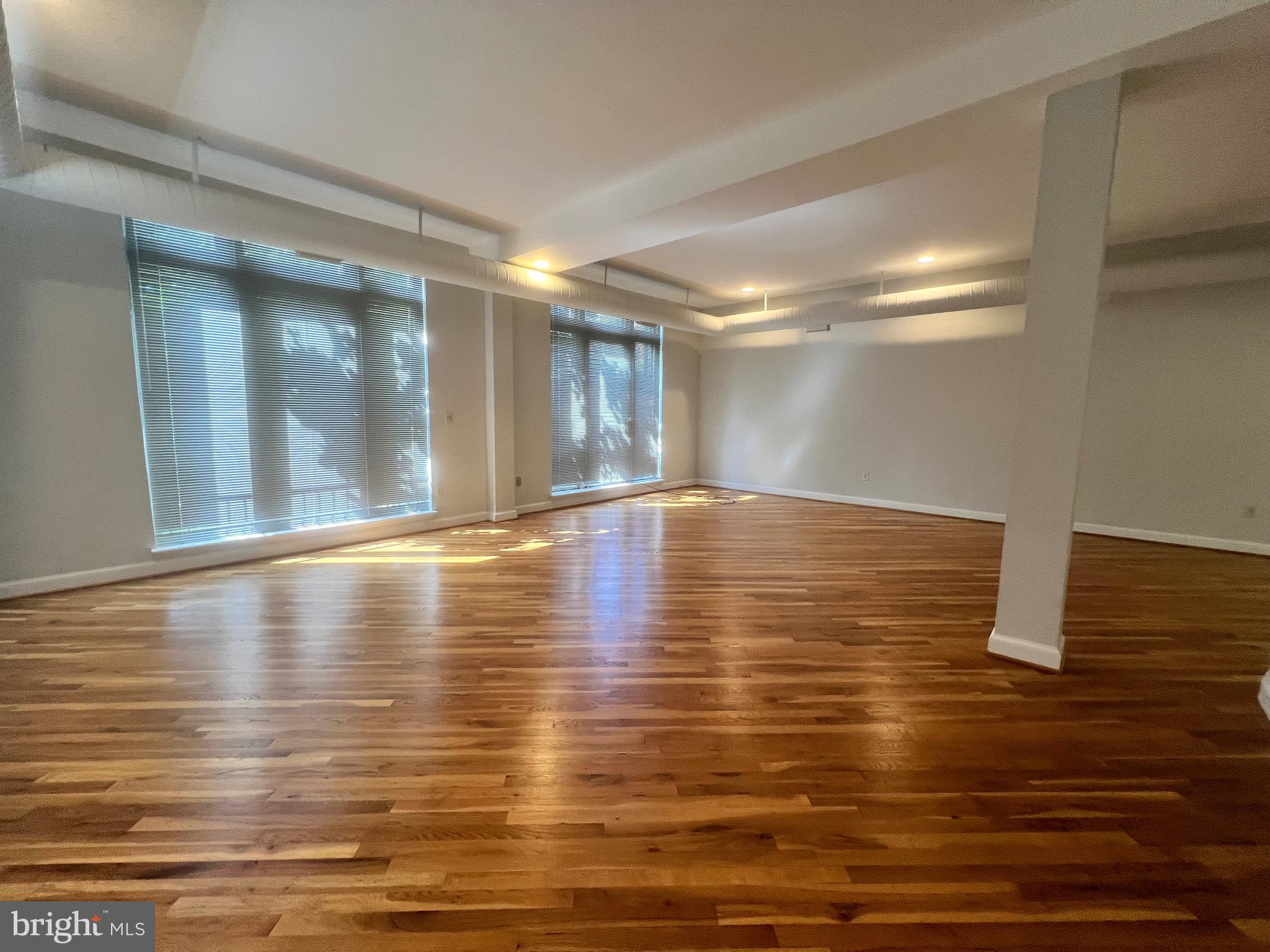 1515 U Street Northwest, Unit 2A Washington, DC 20009 - Photo 4 of 9