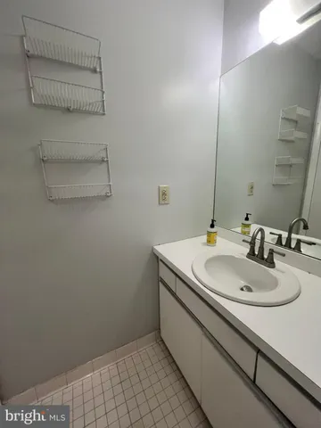 $2,806 | 1515 U Street Northwest, Unit 2A, Washington, DC 20009