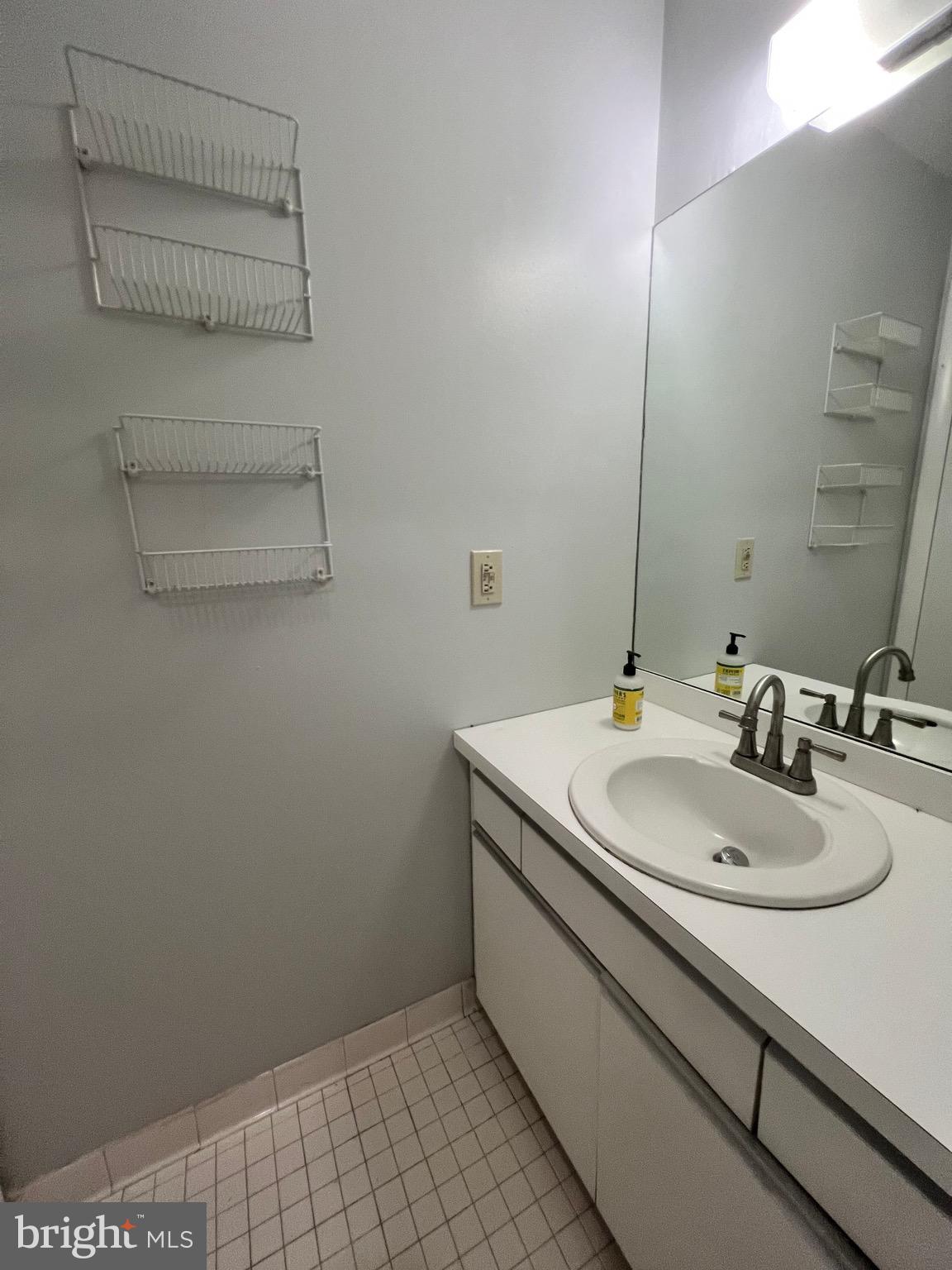 1515 U Street Northwest, Unit 2A Washington, DC 20009 - Photo 8 of 9