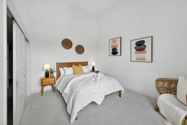 $1,350,000 | 912 Campisi Way, Unit 417, Campbell, CA 95008
