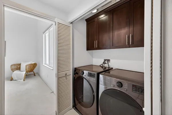 $1,350,000 | 912 Campisi Way, Unit 417, Campbell, CA 95008
